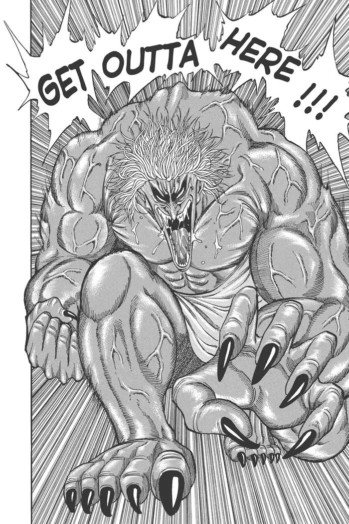 Toriko Chapter 48 image 13_optimized